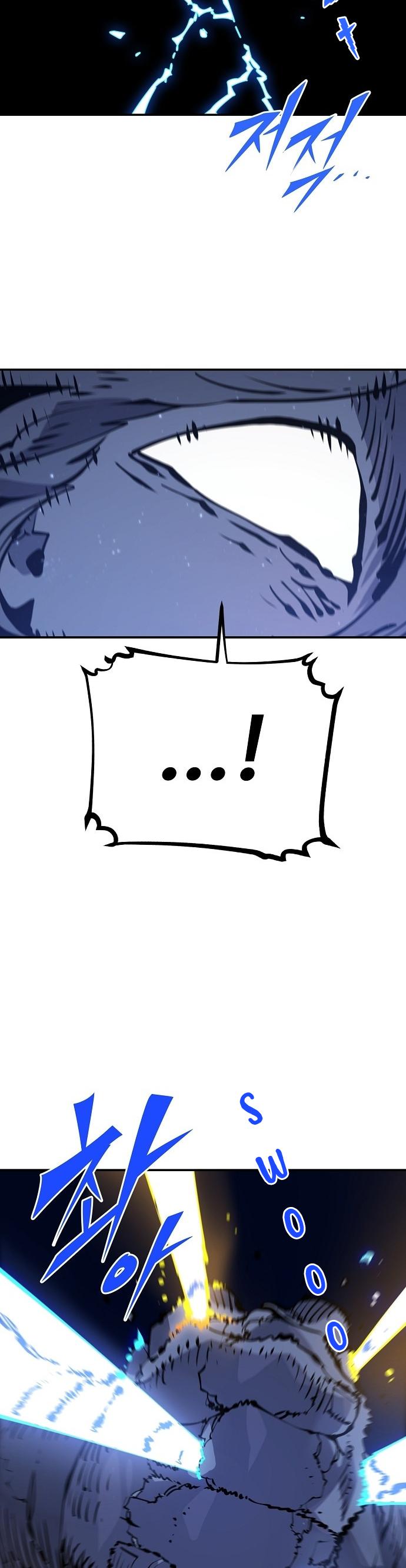 Player Chapter 44 — Page 9