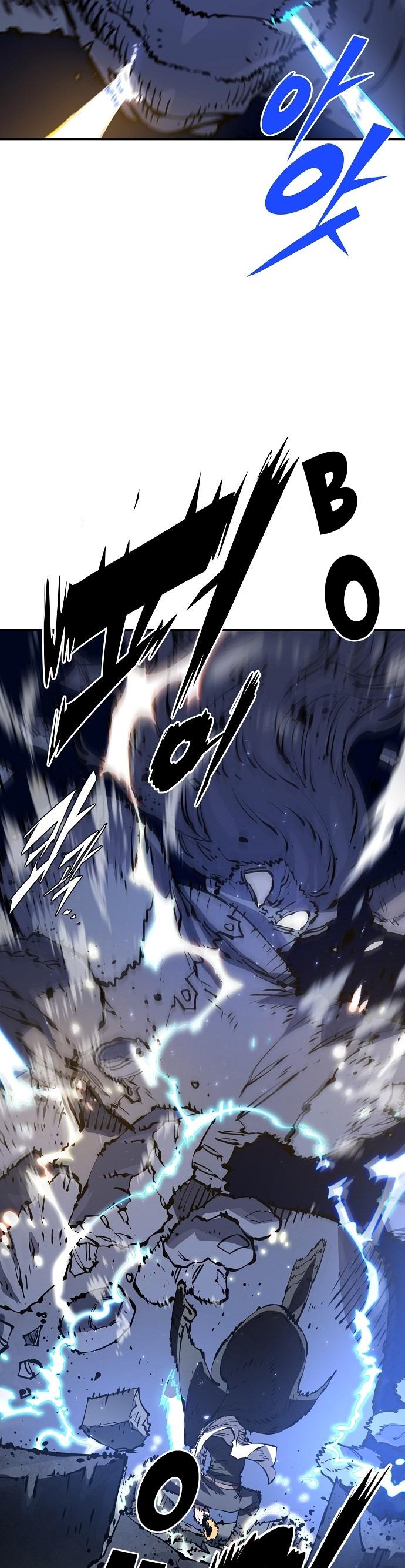 Player Chapter 44 — Page 10