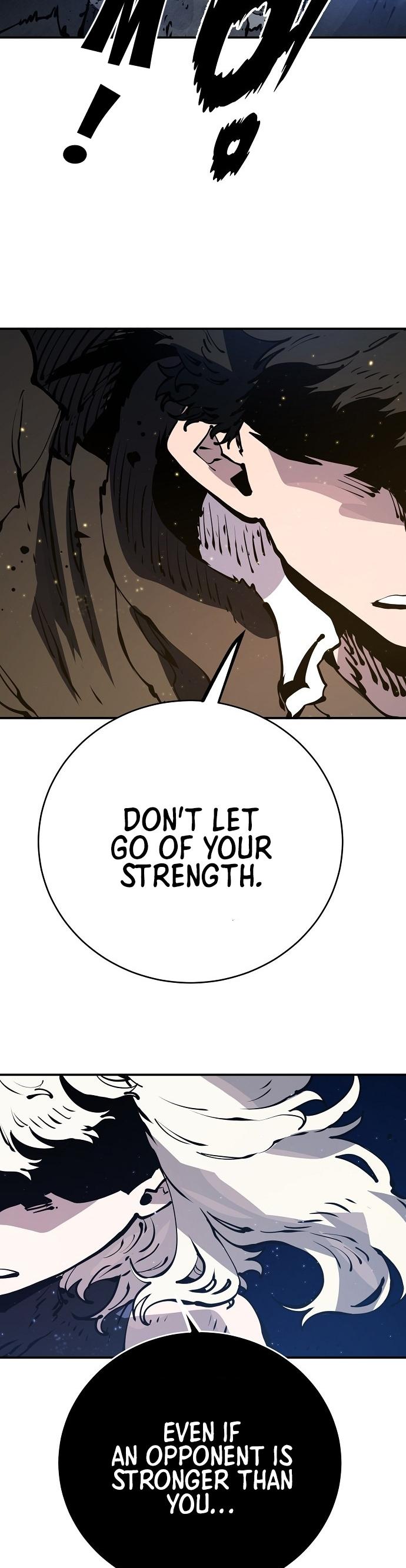 Player Chapter 44 — Page 11