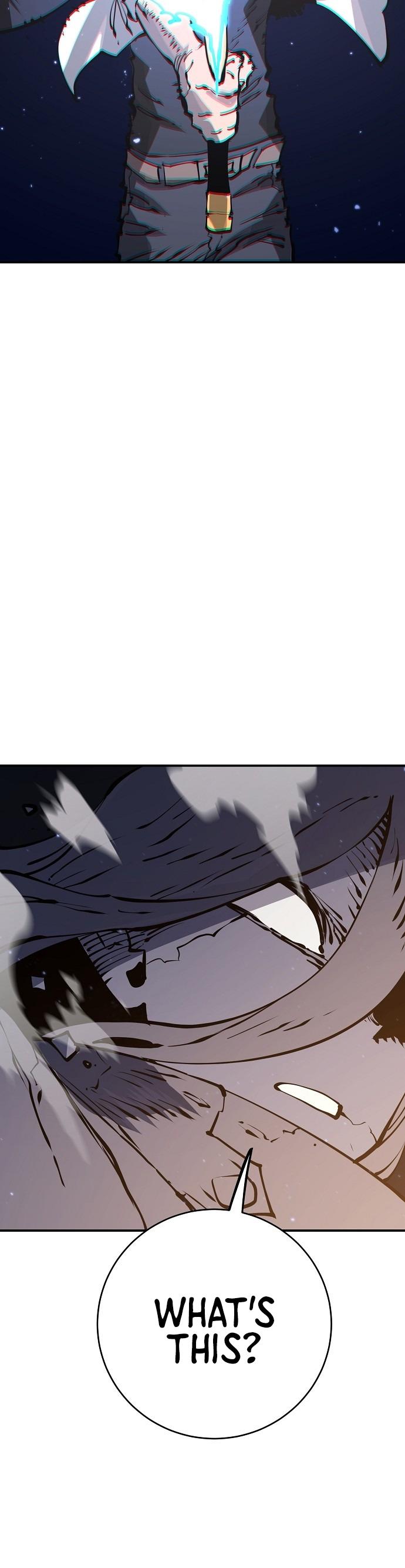 Player Chapter 44 — Page 13