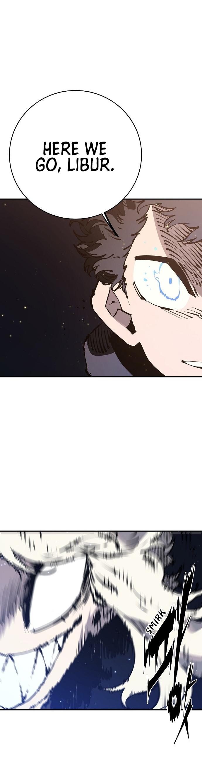 Player Chapter 44 — Page 14