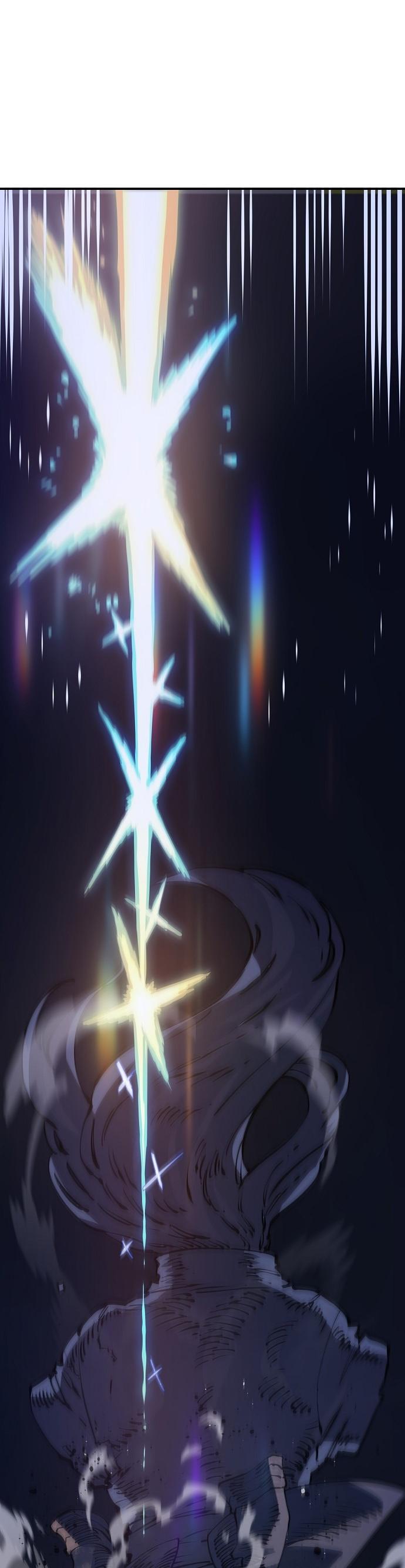 Player Chapter 44 — Page 15