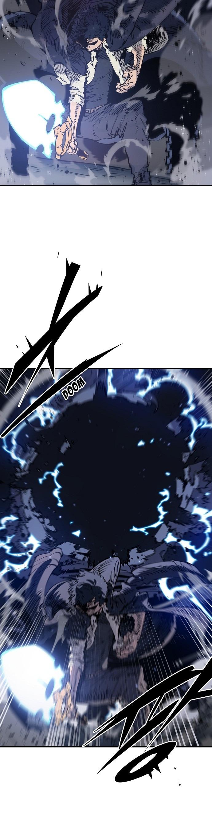 Player Chapter 44 — Page 16