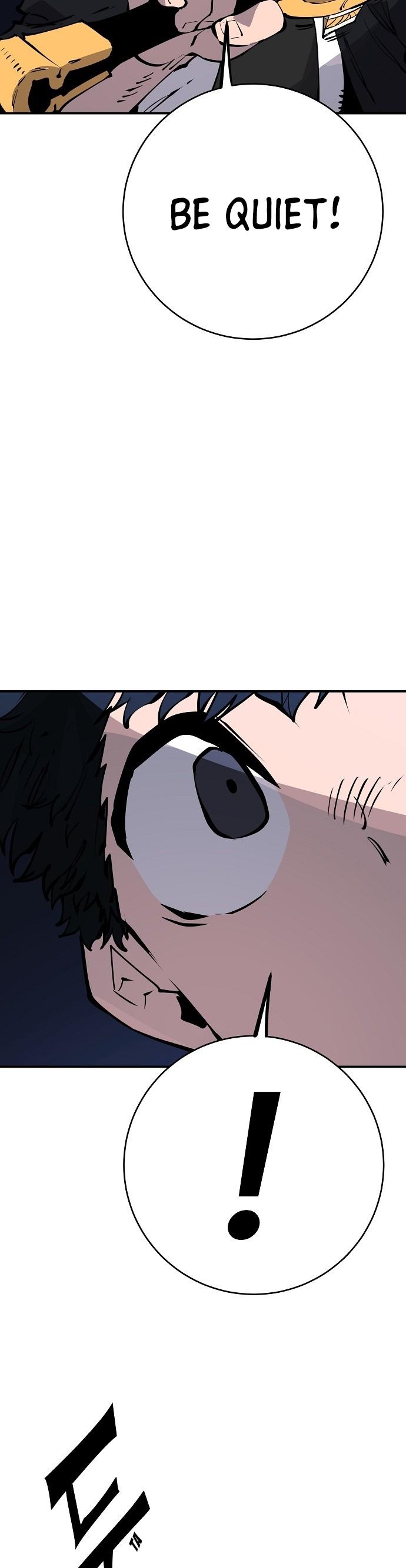 Player Chapter 44 — Page 19
