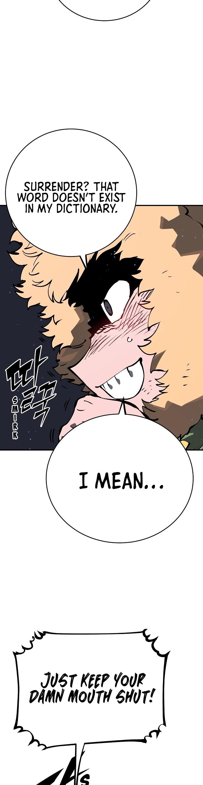 Player Chapter 44 — Page 25