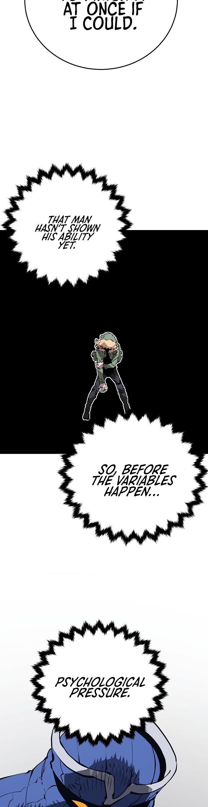 Player Chapter 44 — Page 32