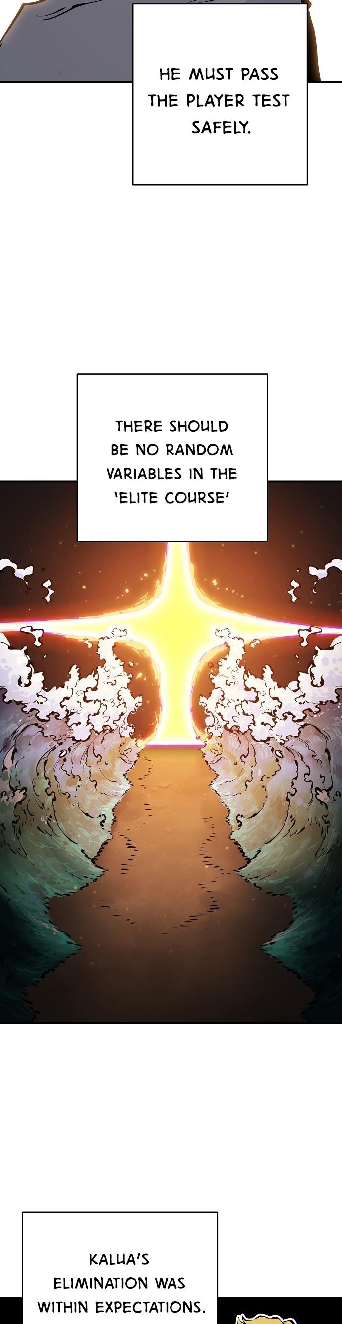Player Chapter 45 — Page 2