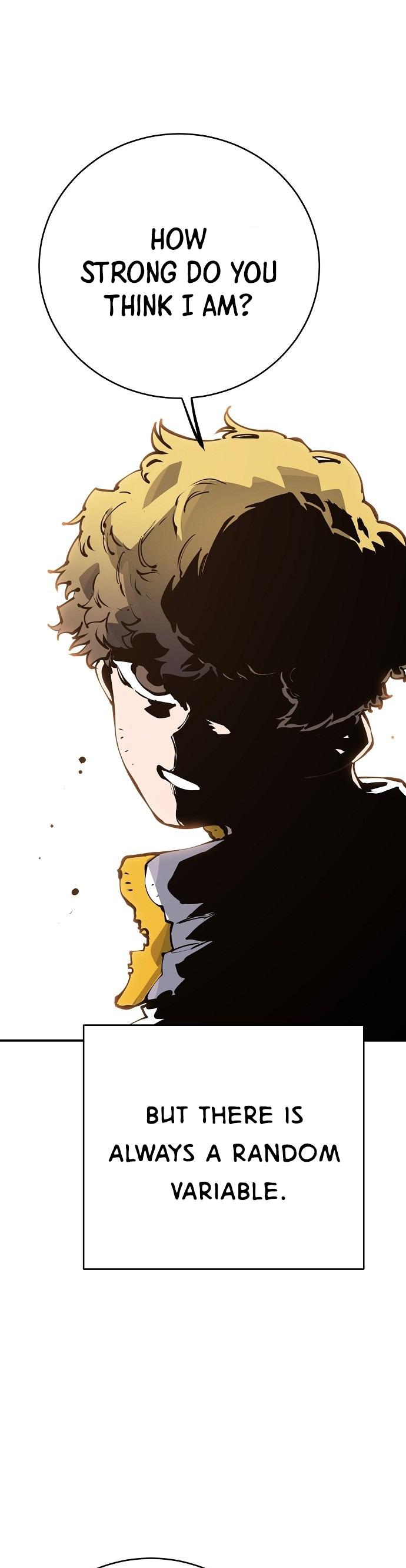 Player Chapter 45 — Page 7