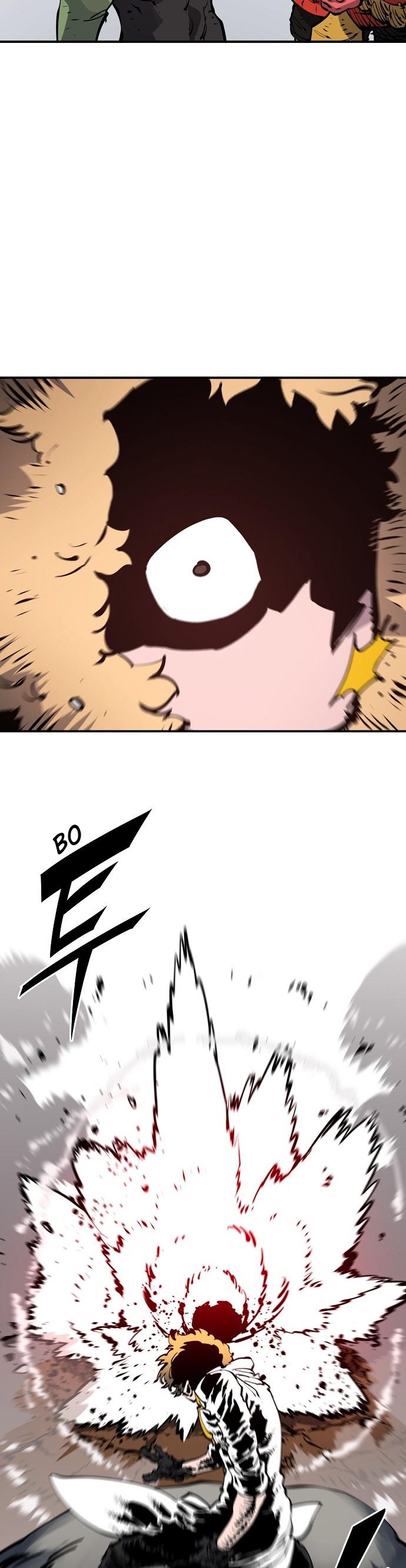 Player Chapter 45 — Page 17