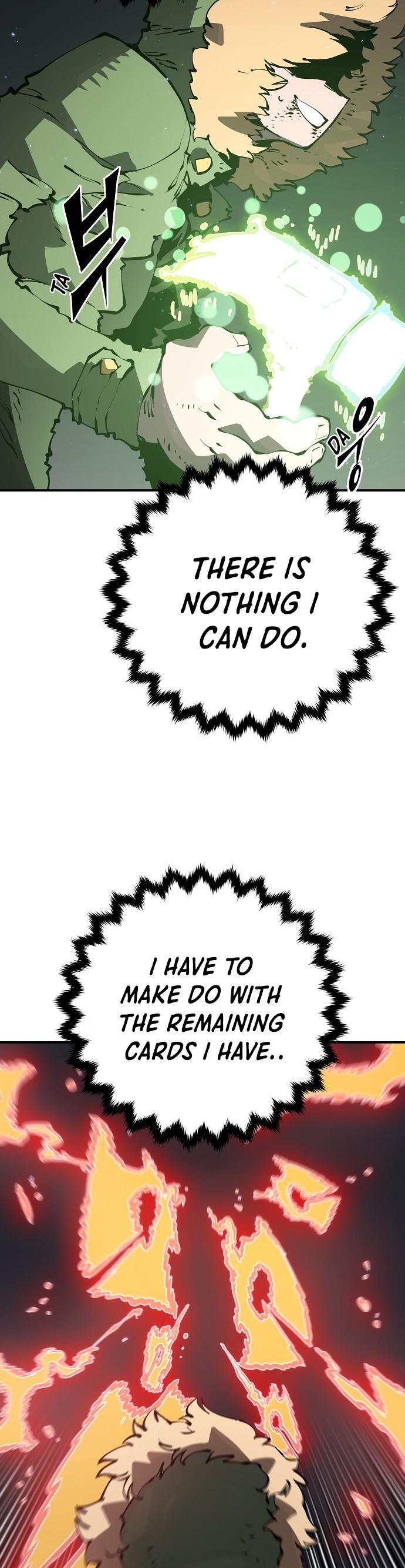 Player Chapter 45 — Page 24