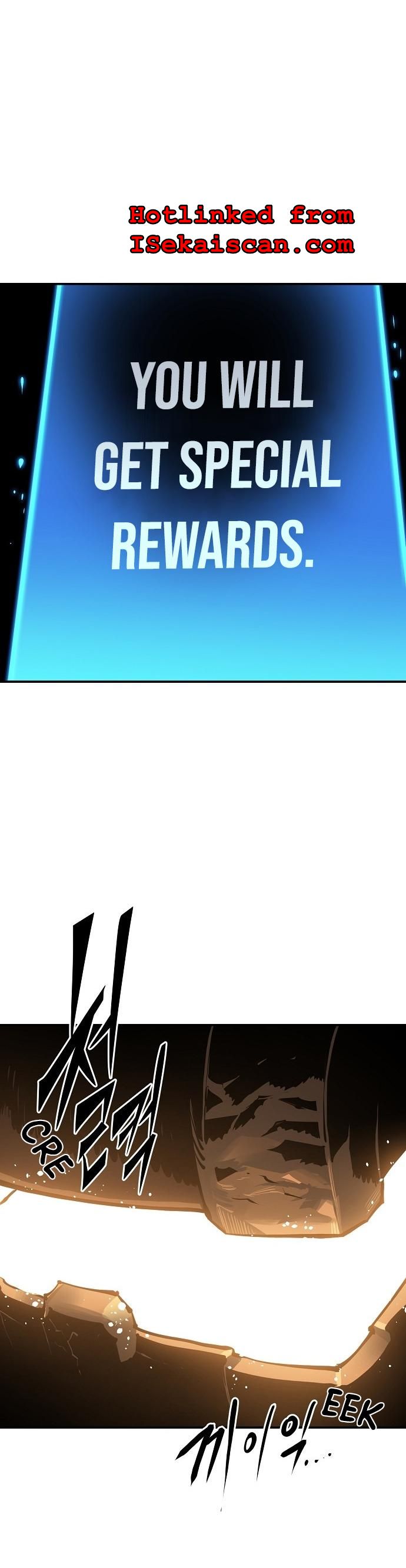 Player Chapter 45 — Page 26