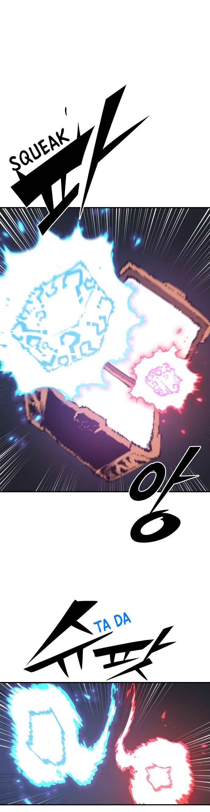 Player Chapter 45 — Page 27