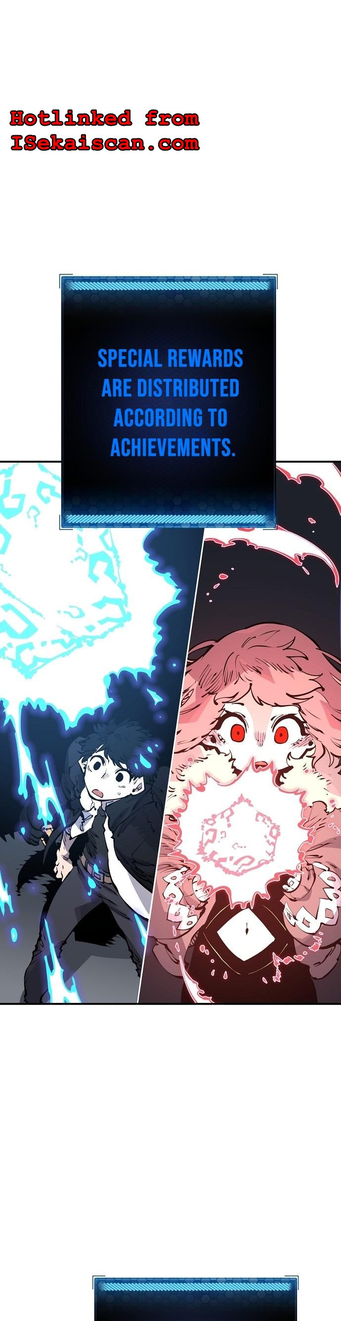 Player Chapter 45 — Page 28