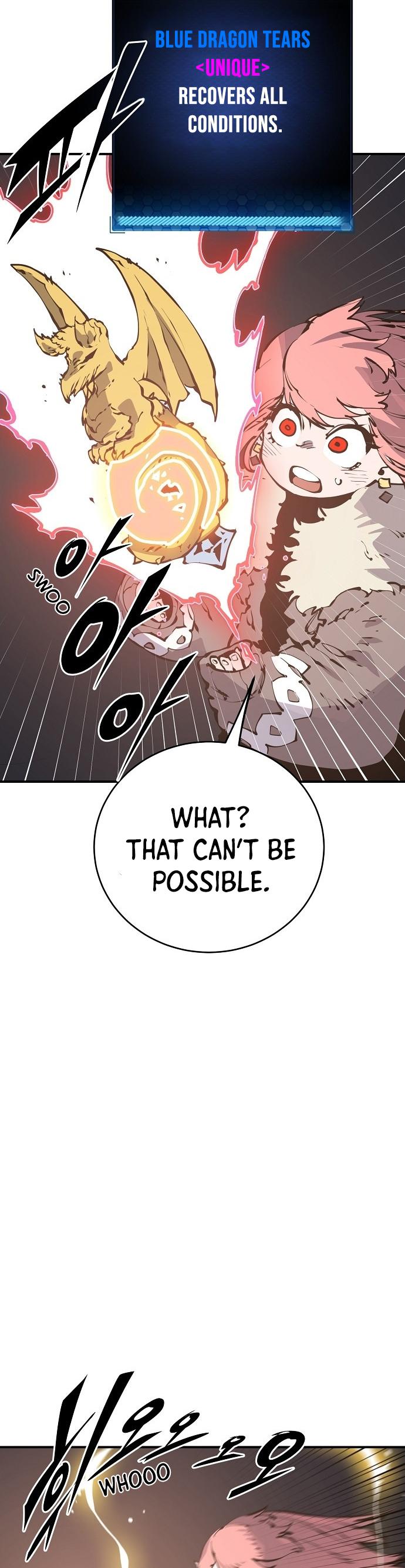 Player Chapter 45 — Page 29