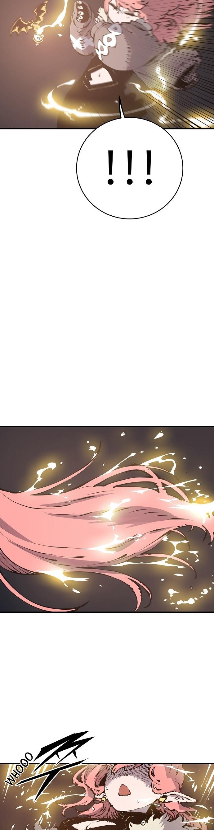 Player Chapter 45 — Page 30