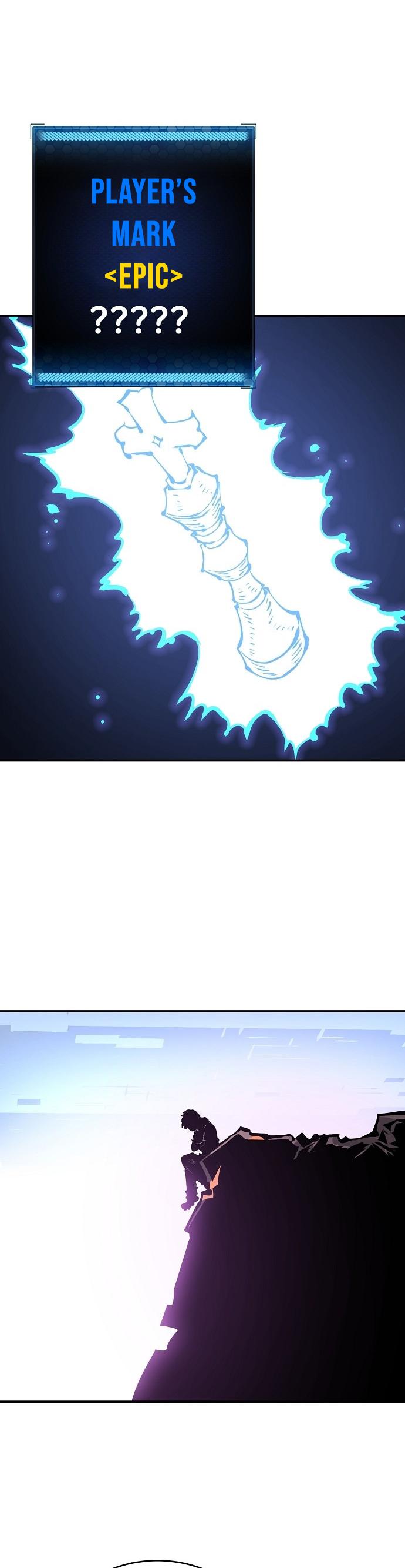 Player Chapter 45 — Page 36
