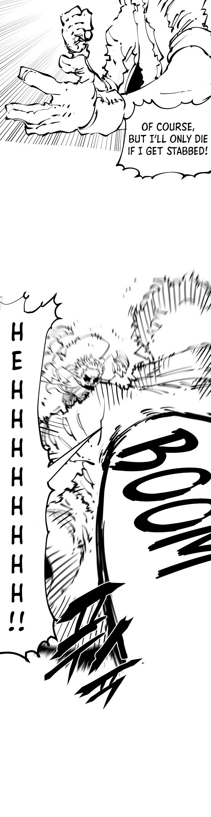 Player Chapter 45 — Page 42