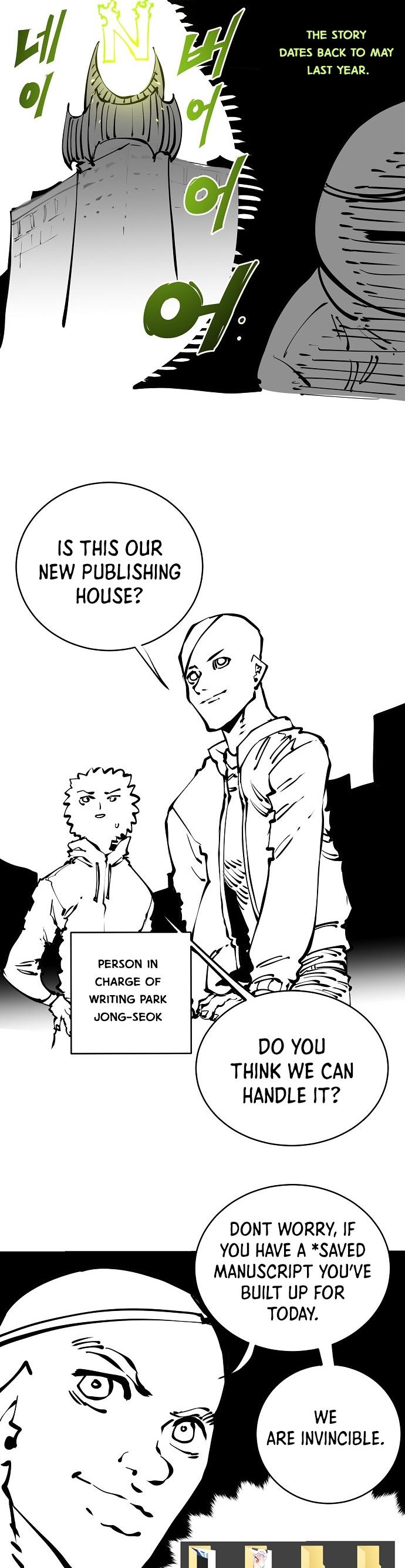 Player Chapter 45 — Page 44