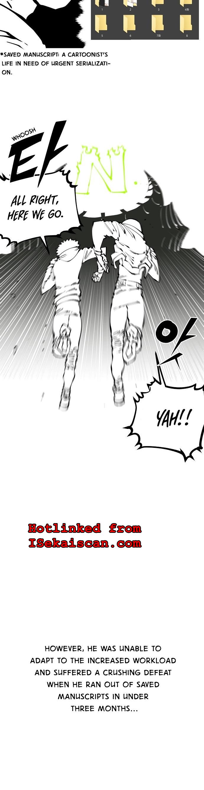 Player Chapter 45 — Page 45