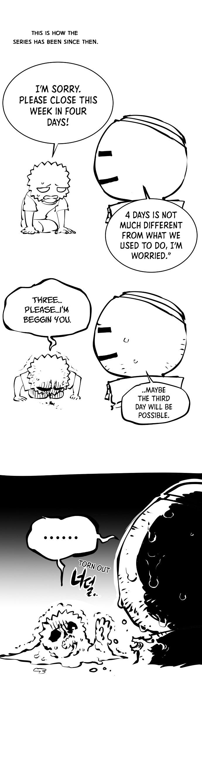 Player Chapter 45 — Page 46