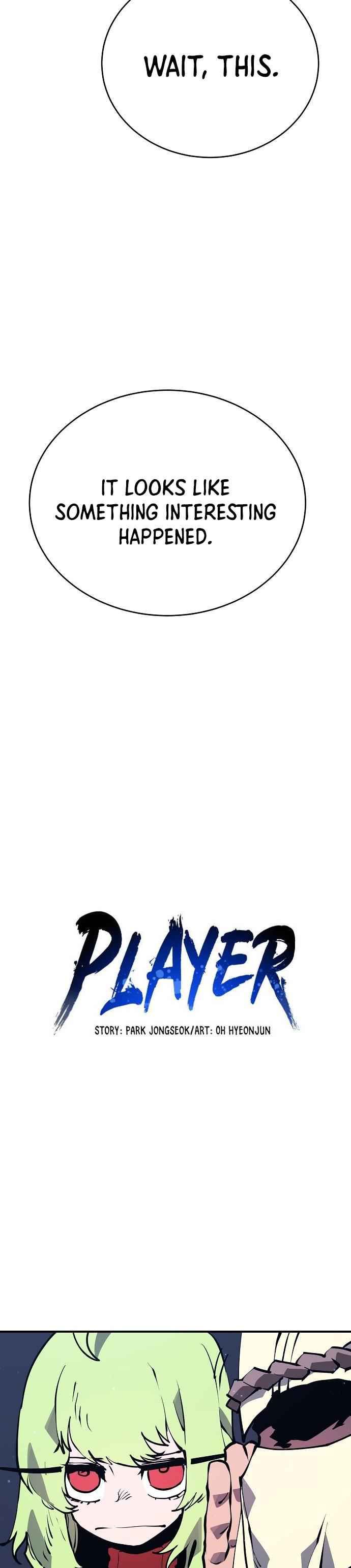 Player Chapter 46 — Page 4