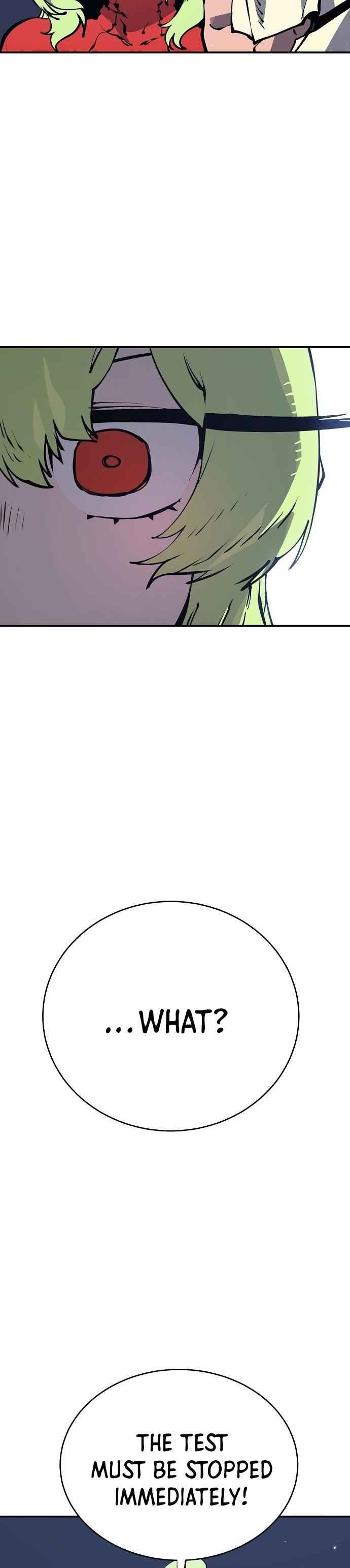 Player Chapter 46 — Page 5