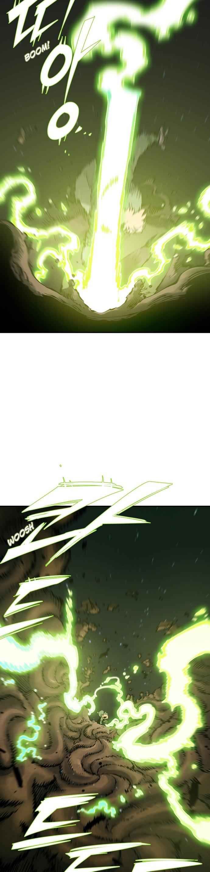 Player Chapter 46 — Page 20