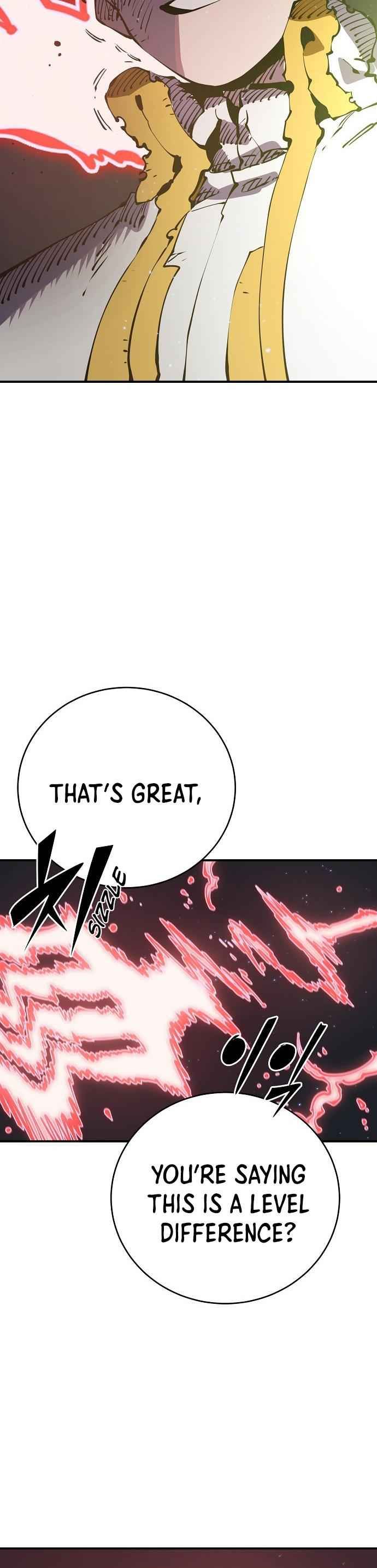 Player Chapter 46 — Page 24