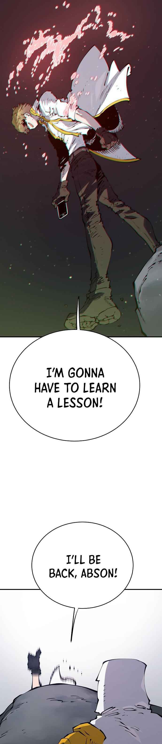 Player Chapter 46 — Page 25