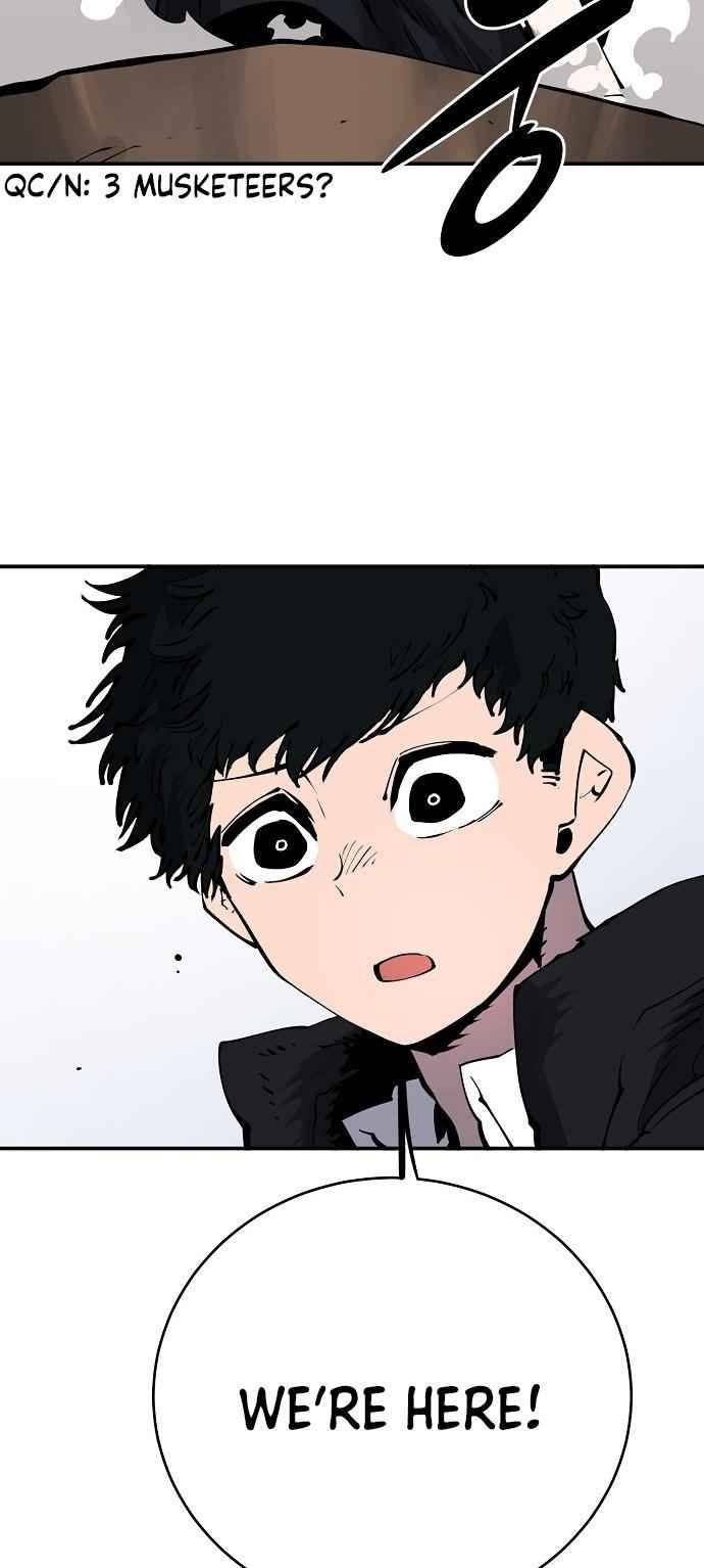 Player Chapter 46 — Page 35