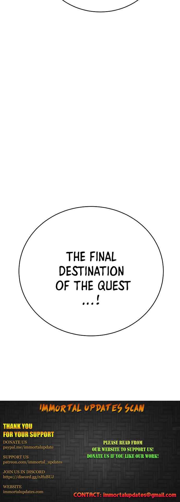 Player Chapter 46 — Page 36