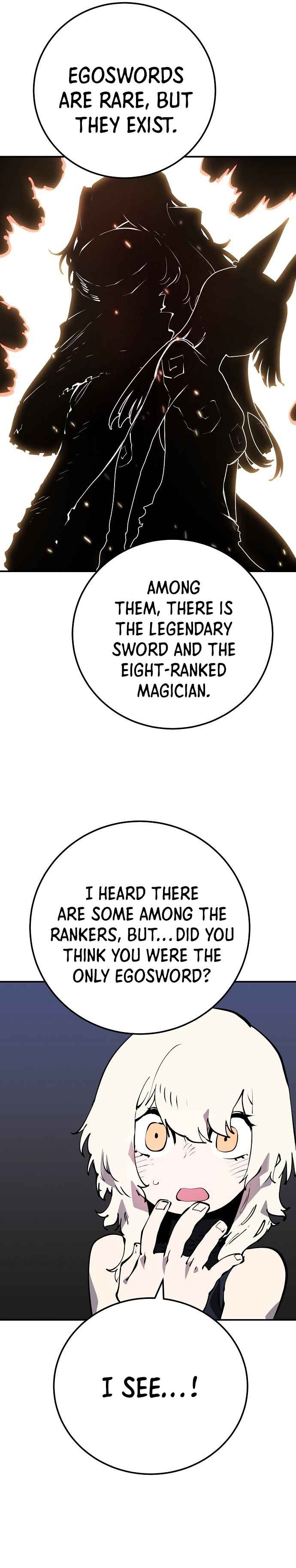 Player Chapter 47 — Page 3