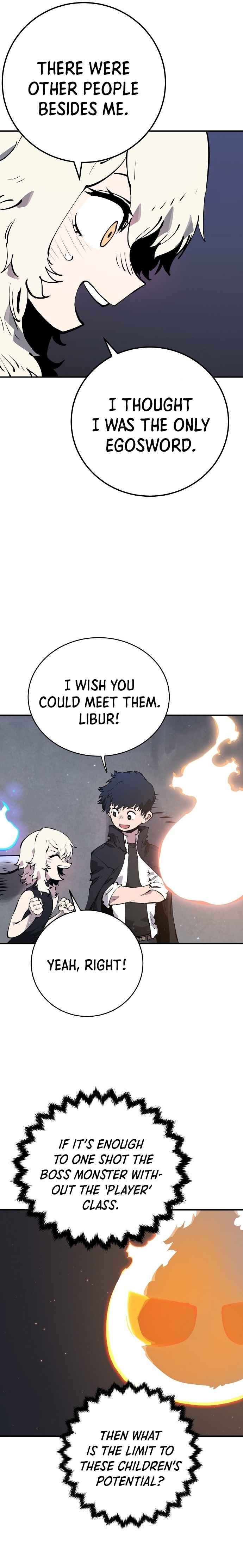 Player Chapter 47 — Page 4
