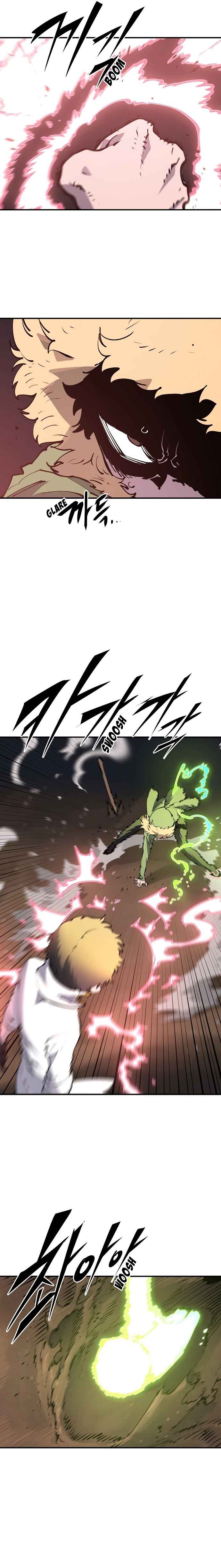Player Chapter 47 — Page 14