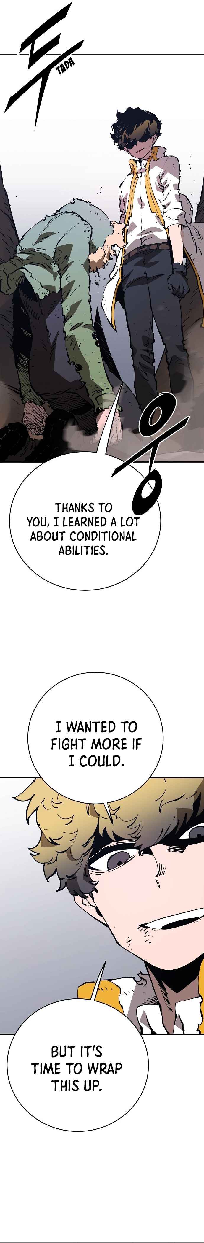 Player Chapter 48 — Page 9