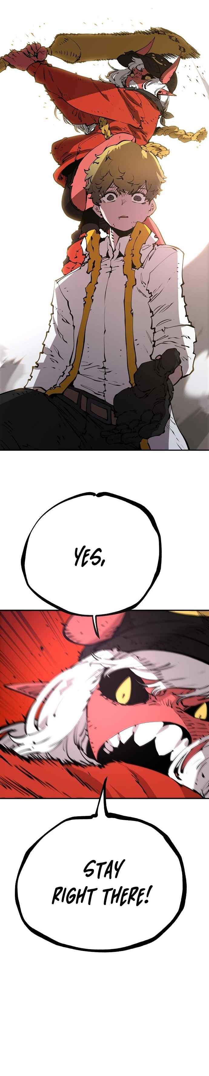 Player Chapter 48 — Page 13