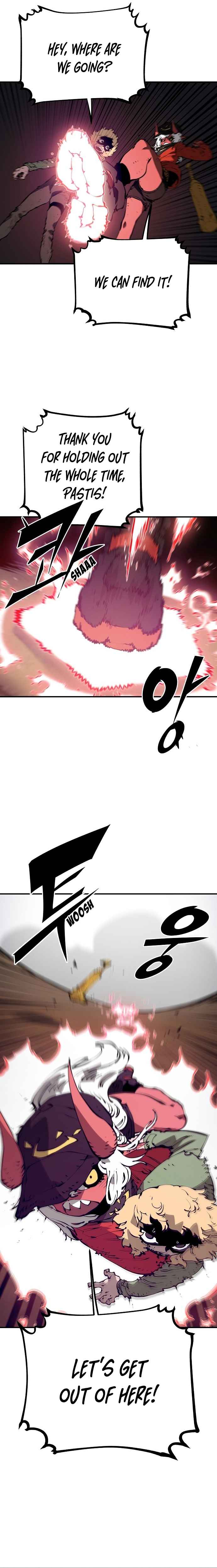 Player Chapter 48 — Page 15