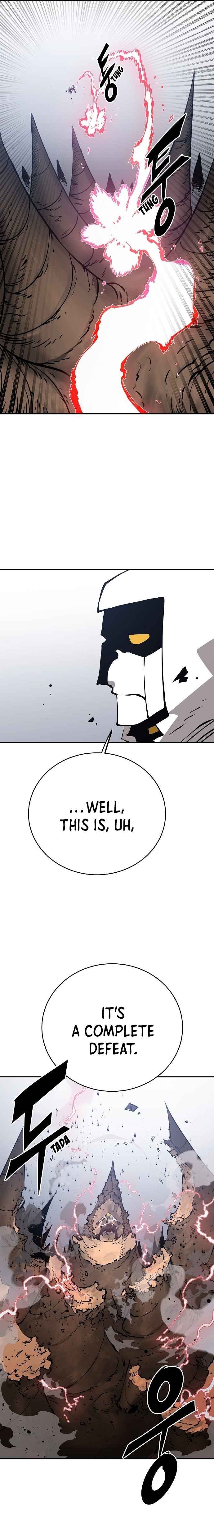 Player Chapter 48 — Page 16