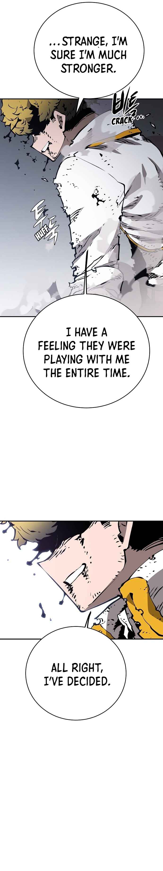 Player Chapter 48 — Page 17