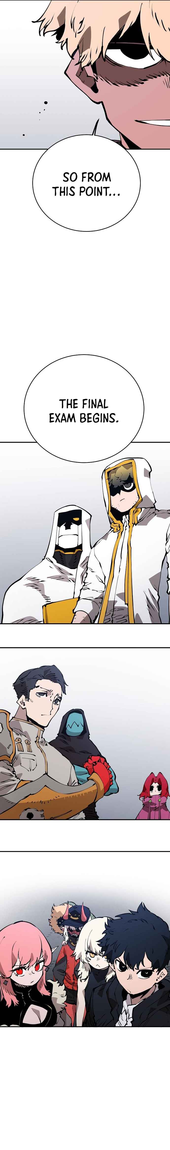Player Chapter 48 — Page 25