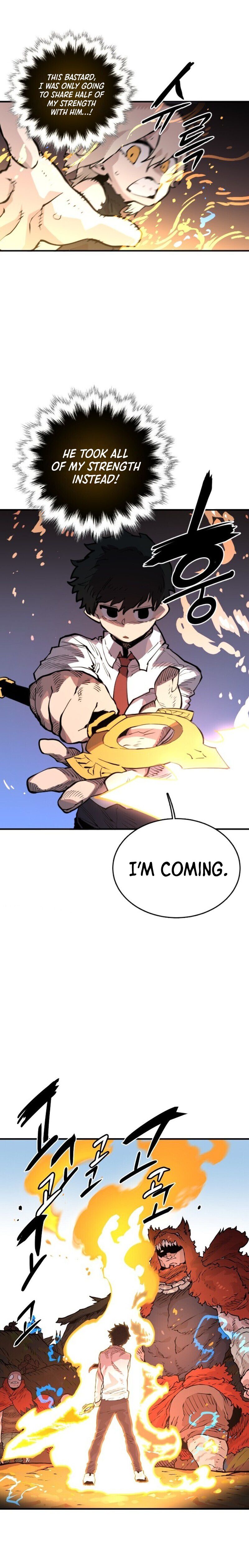 Player Chapter 5 — Page 2