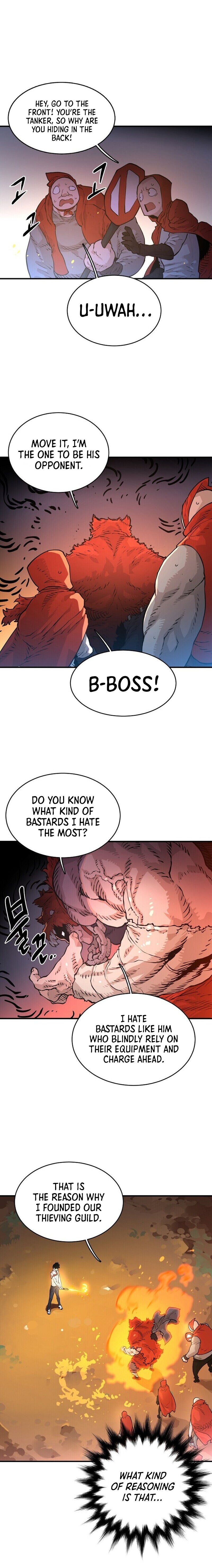 Player Chapter 5 — Page 3