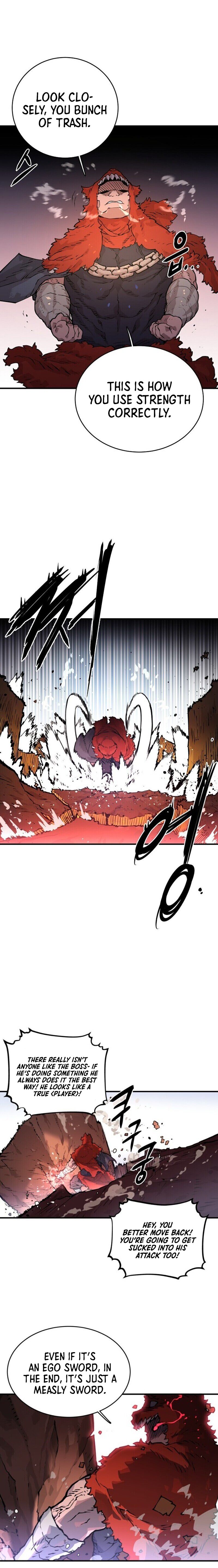 Player Chapter 5 — Page 4