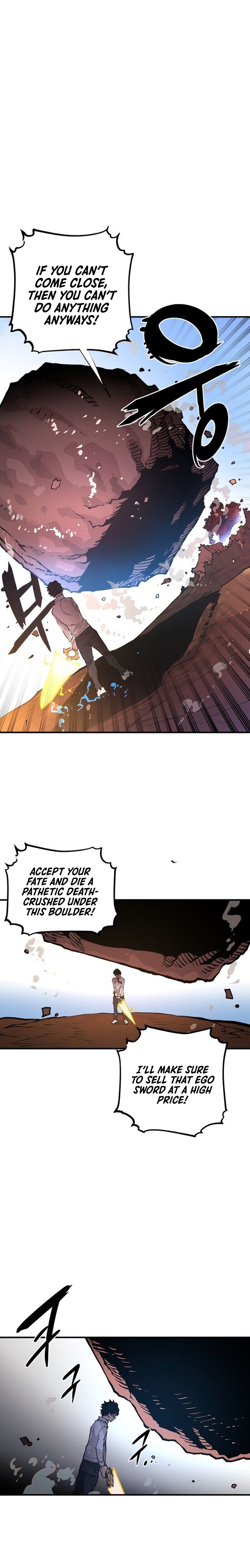 Player Chapter 5 — Page 5