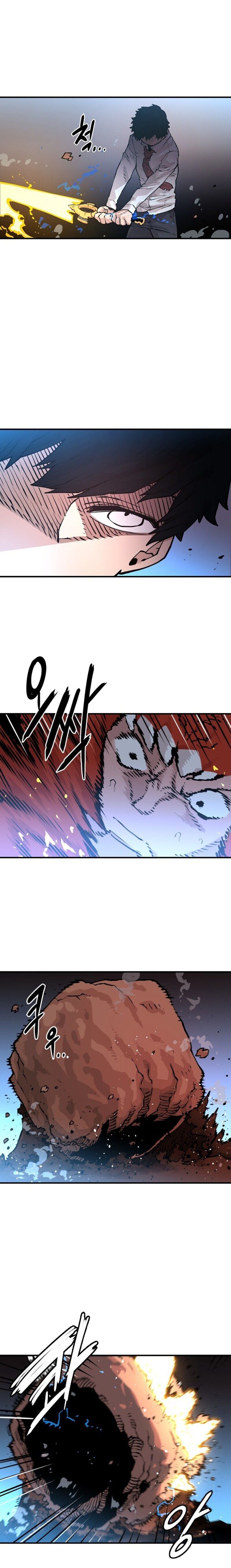 Player Chapter 5 — Page 6