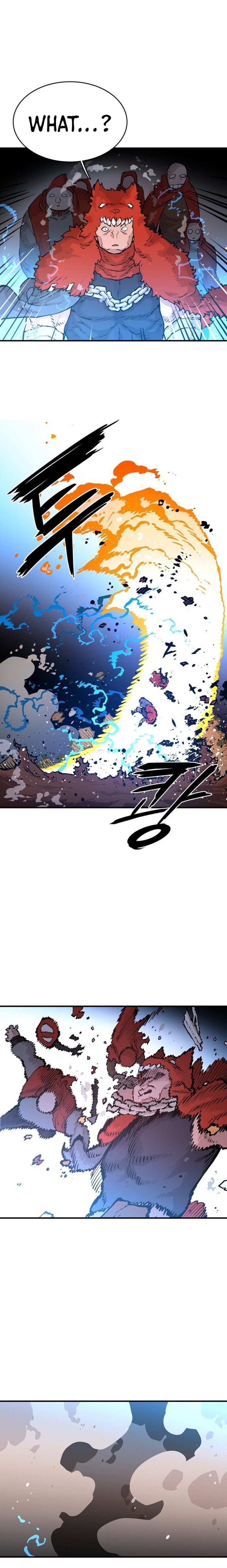 Player Chapter 5 — Page 7