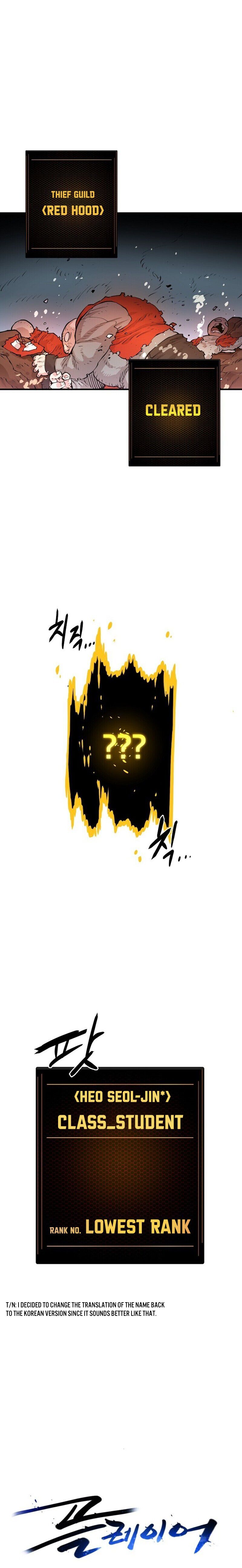 Player Chapter 5 — Page 9