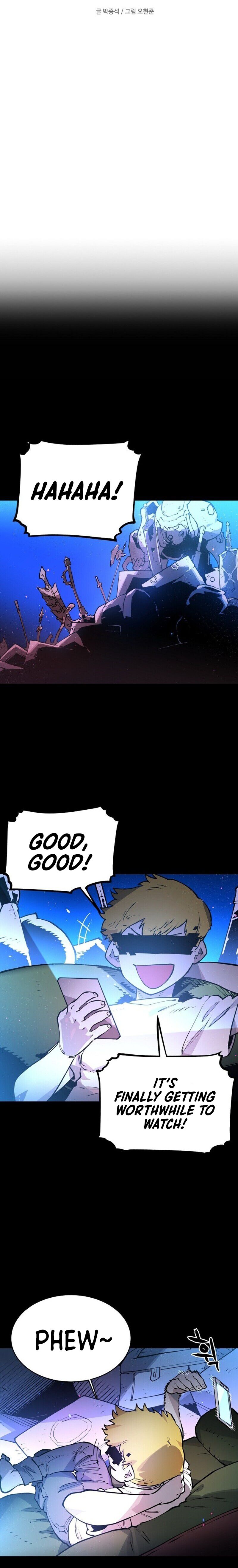 Player Chapter 5 — Page 10