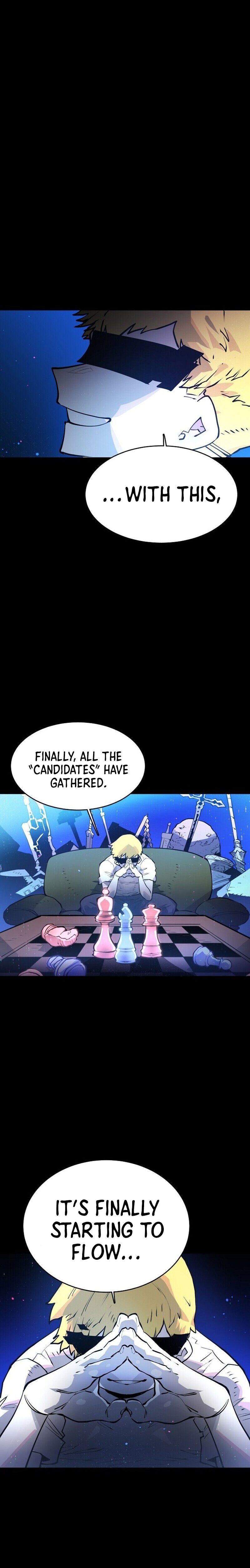 Player Chapter 5 — Page 11