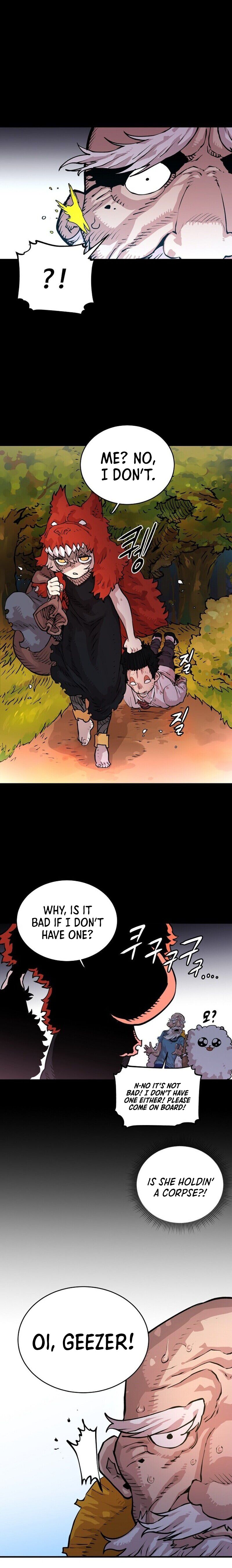 Player Chapter 5 — Page 14